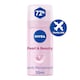 image 1 of NIVEA Pearl & Beauty Anti-Perspirant Deodorant Spray 35ml