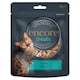 image 1 of Encore Tuna Fillet Freeze Dried Cat Treats 10g