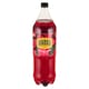 image 2 of Márka Zero Energy Raspberry Flavoured Carbonated Soft Drink with Sweeteners 2 l