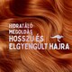 Aussie SOS Strength & Length Balzsam 200ml Hosszú, Gyenge és Törékeny Hajra  4. kép