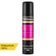 image 1 of TRESemmé Volume Dry Shampoo 250 ml