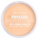 image 1 of Collection 2000 Pressed Powder Translucent3 17G
