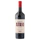 image 1 of Marques Del Atrio Crianza Rioja 75Cl