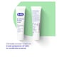 image 2 of E45 Eczema Relief Cream 60g