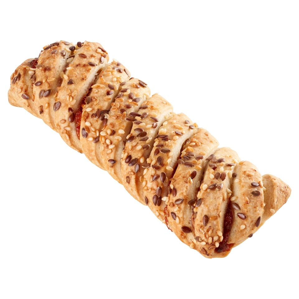Obrázek 1 pro produkt Tyčinka sweet chilli s kuřecím masem 91g