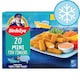 image 1 of Birds Eye Mini Fish Fingers 320g 