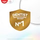 image 3 of Colgate Total Active Prevention Original Toothpaste 75ml