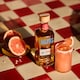 image 3 of Olmeca Altos Reposado Tequila 70Cl