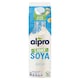 image 1 of Alpro Soya Light Fresh Drink Alternative 1 Litre