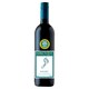 image 1 of Barefoot Malbec 75Cl