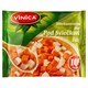 obrázok 1 z Vinica Hlbokozmrazená zmes pod sviečkovú 350 g