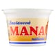 image 1 of Tami Mana Cream Spread 200 g