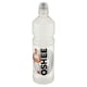 image 2 of Oshee Isotonic Drink Grapefruit Flavour 750ml