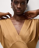 Gold - out of stock