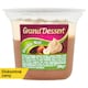image 1 of Ehrmann Grand Dessert Double Nut 190 g