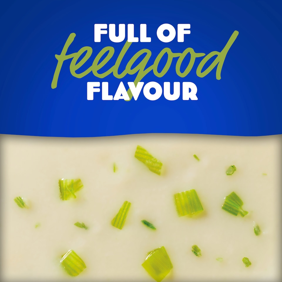 image 1 of Batchelors Cup A Soup Beef & Tomato 4 Pack 88G