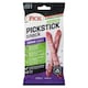 image 1 of Pick Pickstick Snack Delicate Sausage 60 g