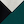 Multi Green