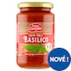 image 1 of Pietro Coricelli Pasta Sauce Basilico 350g