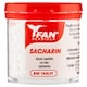 image 1 of FAN Sladidla Saccharin Table Sweetener 800 Tablets 50g