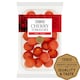image 1 of Tesco Cherry Tomatoes 330G