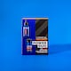 image 3 of L'Oreal Men Expert Power Age Duo Giftset