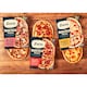 image 5 of Zizzi Rustica Pizza - Piccante Pepperoni 410g