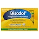 image 1 of Bisodol Original Peppermint Flavour Indigestion Relief Chewable Tablets 60s