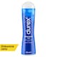 obrázok 1 z Durex Originals lubrikačný gél 50 ml