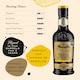 image 2 of Mazzetti Gold Label Aged Balsamic Vinegar of Modena 250ml