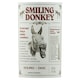 image 2 of Smiling Donkey Red Wine 750Ml