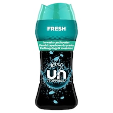 Lenor Unstoppables Fresh Scent Booster 195g