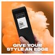 image 3 of Lynx Urban Daily Fragrance 100Ml