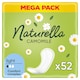 obrázok 1 z Naturella Light Harmanček Intímky 52 ks