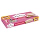 image 3 of Mr Kipling Angel Slices Vanilla Cake 6 Pack