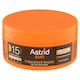 obrázok 2 z Astrid Sun Gél na opaľovanie SPF 15 150 ml