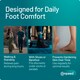 image 3 of Compeed Bunion Plasters 5s