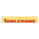image 1 of Toblerone Milk Chocolate with Honey-Almond Nougat 360g