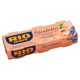 obrázok 2 z Rio Mare Filod'olio tuniak v olivovom oleji 3 x 35 g