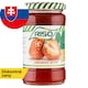 obrázok 1 z Riso Jahodový džem 340 g