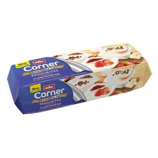 MULLER CORNER FAVOURITES 6PK 840G