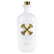 image 1 of Bumbu Cream Rum Liqueur 70cl