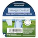 image 1 of Yankee Clean Cotton Wax Melt 22G