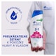 image 5 of Head & Shoulders Smooth & Silky 2in1 Anti Dandruff Shampoo 330ml. Fresh Clean Feeling
