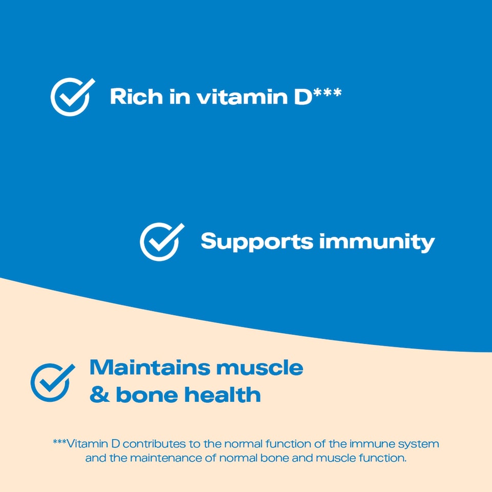 image 1 of Yakult Balance 8 X 65Ml