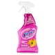 Vanish Oxi Action folteltávolító előkezelő spray 500 ml  1. kép