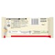 image 3 of Milkybar White Chocolate Sharing Bar 90g