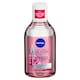 obrázok 2 z Nivea Rose Touch Dvojfázová čistiaca micelárna voda 400 ml