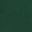 Green - out of stock