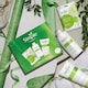 image 5 of Simple Clean and Fresh Regime Collection Gift Set